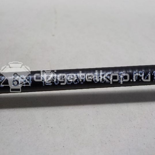 Фото Трос открывания задней двери  1Z0839085B для Skoda Octavia / Octaviaii 1Z3