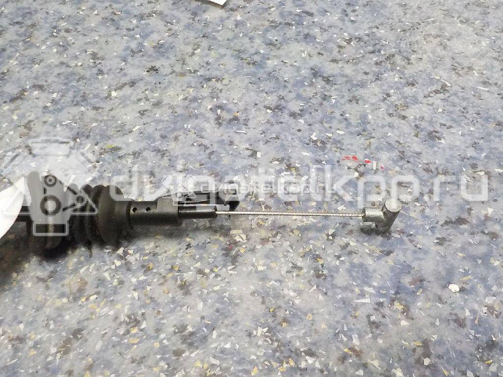 Фото Трос открывания задней двери  1Z0839085A для Skoda Octavia / Octaviaii 1Z3 {forloop.counter}}