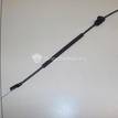 Фото Трос открывания задней двери  1Z0839085A для Skoda Octavia / Octaviaii 1Z3 {forloop.counter}}