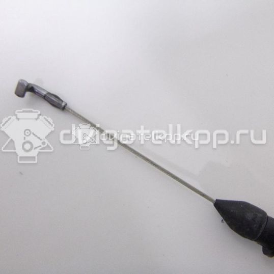 Фото Трос открывания задней двери  1Z0839085A для Skoda Octavia / Octaviaii 1Z3