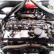 Фото Контрактный (б/у) двигатель OM 611.980 (OM 611 DE LA) для Mercedes-Benz V-Class / Vito 82-122 л.с 16V 2.2 л Дизельное топливо {forloop.counter}}