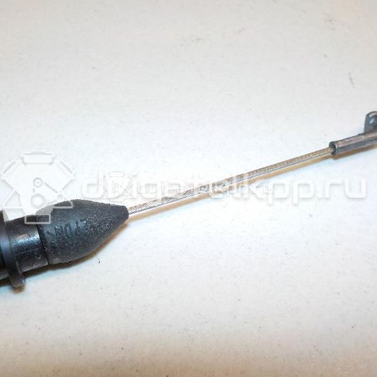 Фото Трос открывания задней двери  1Z0839085A для Skoda Octavia / Octaviaii 1Z3