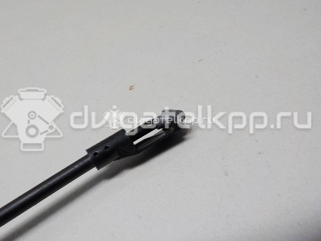 Фото Трос открывания задней двери  1Z0839085A для Skoda Octavia / Octaviaii 1Z3 {forloop.counter}}