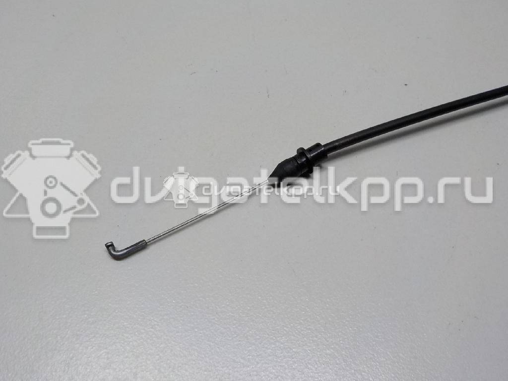 Фото Трос открывания задней двери  1Z0839085A для Skoda Octavia / Octaviaii 1Z3 {forloop.counter}}