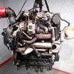 Фото Контрактный (б/у) двигатель BMP для Volkswagen Passat 140 л.с 8V 2.0 л Дизельное топливо {forloop.counter}}