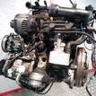 Фото Контрактный (б/у) двигатель AVF для Volkswagen Passat 130 л.с 8V 1.9 л Дизельное топливо {forloop.counter}}