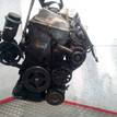 Фото Контрактный (б/у) двигатель 2NZ-FE для Toyota Echo P1 / Ist Ncp6 / Porte Nnp1 / Vios / Yaris 78-90 л.с 16V 1.3 л бензин {forloop.counter}}