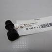 Фото Заглушка  06J115418A для skoda Octavia (A5 1Z-) {forloop.counter}}