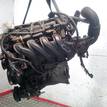 Фото Контрактный (б/у) двигатель 2NZ-FE для Toyota Echo P1 / Ist Ncp6 / Porte Nnp1 / Vios / Yaris 78-90 л.с 16V 1.3 л бензин {forloop.counter}}