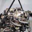 Фото Контрактный (б/у) двигатель KKDB для Ford Focus 115 л.с 8V 1.8 л Дизельное топливо {forloop.counter}}
