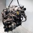 Фото Контрактный (б/у) двигатель KKDB для Ford Focus 115 л.с 8V 1.8 л Дизельное топливо {forloop.counter}}