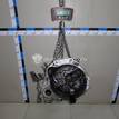 Фото Контрактная (б/у) МКПП для Nissan Note / Micra 88-98 л.с 16V 1.4 л CR14DE бензин 32010AX606 {forloop.counter}}