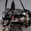 Фото Контрактный (б/у) двигатель 9HT (DV6BTED4) для Citroen Berlingo 75 л.с 16V 1.6 л Дизельное топливо {forloop.counter}}