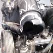 Фото Контрактный (б/у) двигатель 9HT (DV6BTED4) для Citroen Berlingo 75 л.с 16V 1.6 л Дизельное топливо {forloop.counter}}