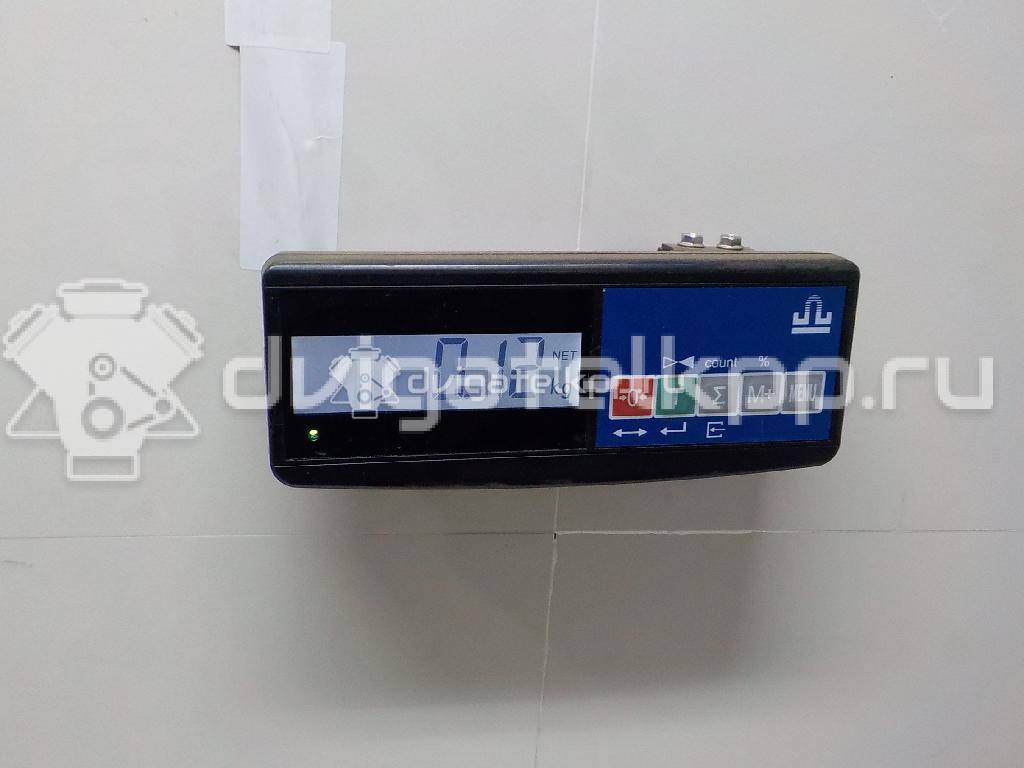 Фото Уплотнитель (внутри)  1Z0837480A для skoda Octavia (A5 1Z-) {forloop.counter}}
