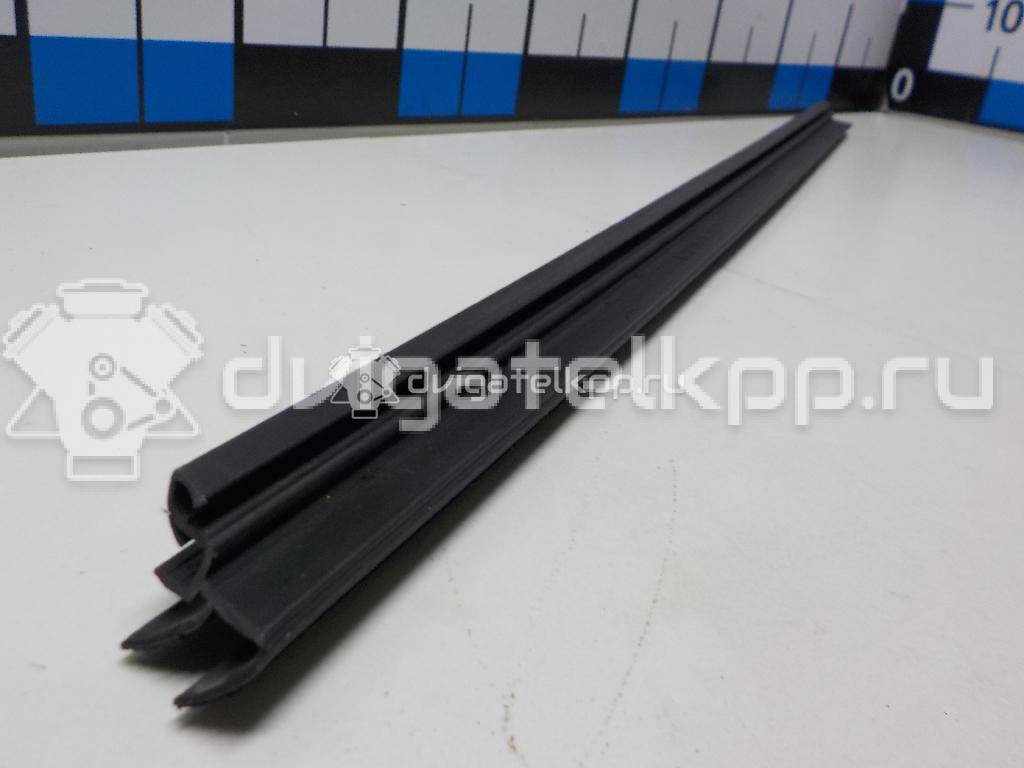 Фото Уплотнитель (внутри)  1Z0837480A для skoda Octavia (A5 1Z-) {forloop.counter}}