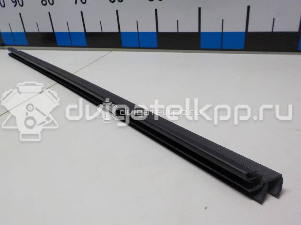 Фото Уплотнитель (внутри)  1Z0837480A для skoda Octavia (A5 1Z-) {forloop.counter}}