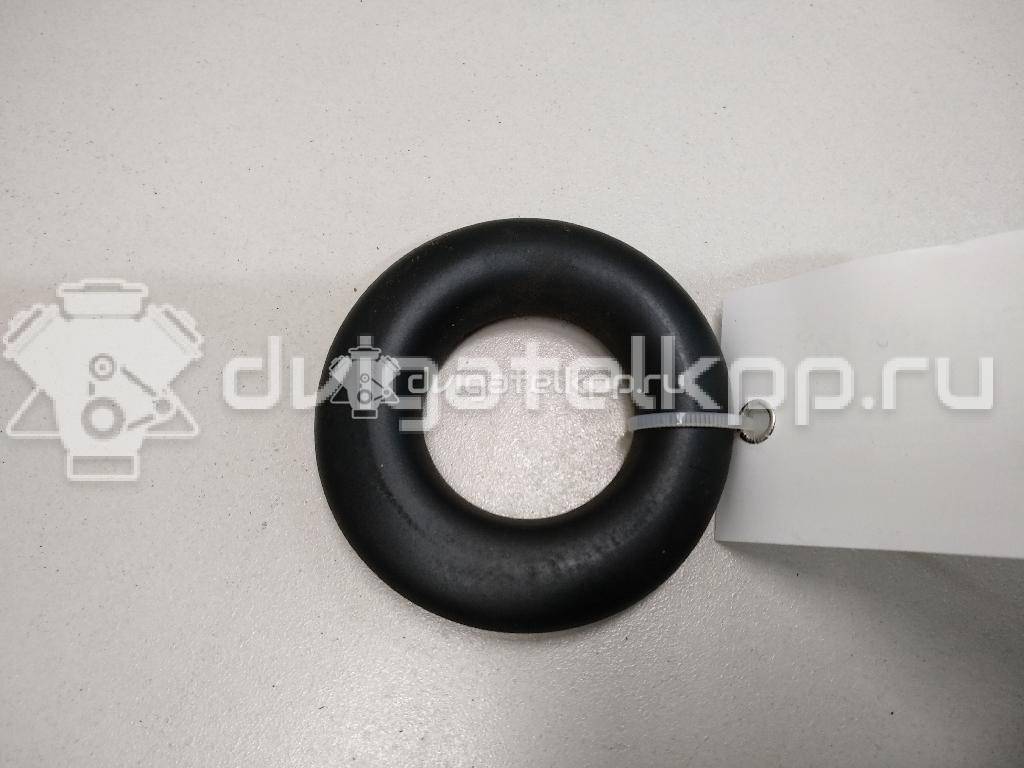 Фото Уплотнитель (внутри)  1Z0867471 для skoda Octavia (A5 1Z-) {forloop.counter}}