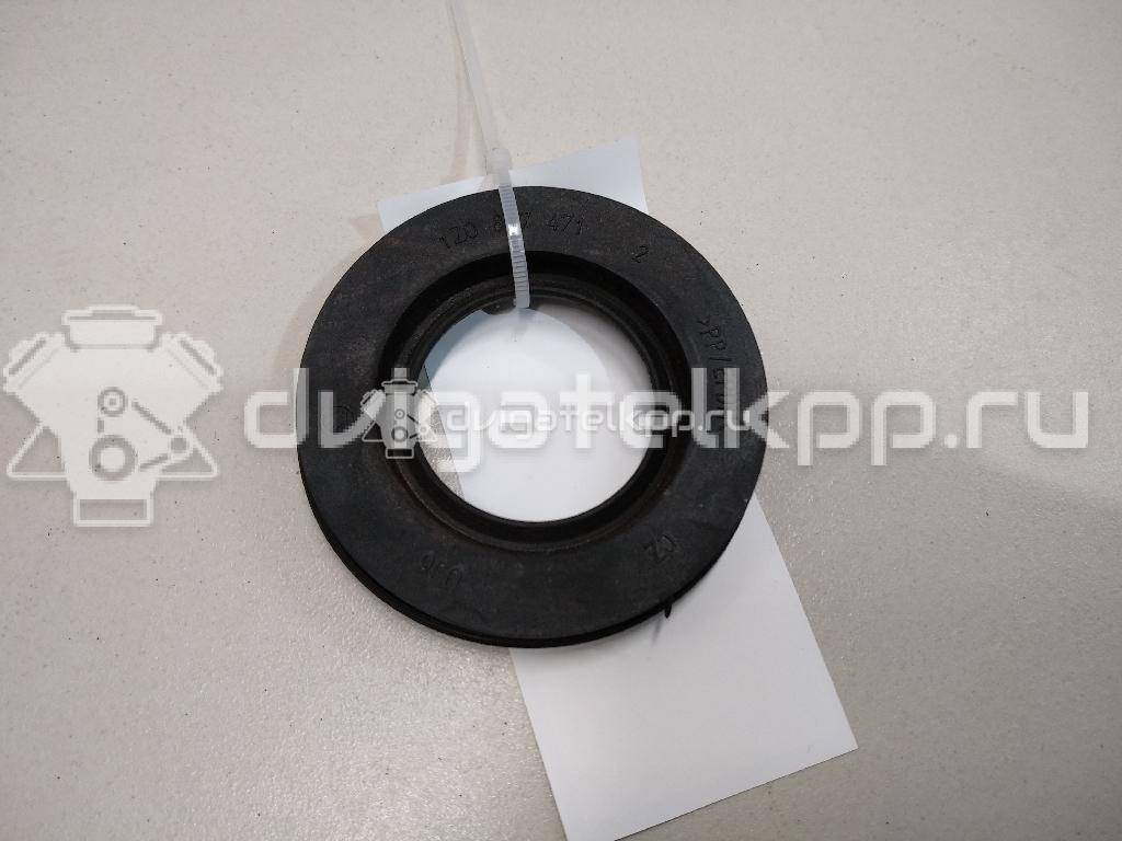 Фото Уплотнитель (внутри)  1Z0867471 для skoda Octavia (A5 1Z-) {forloop.counter}}