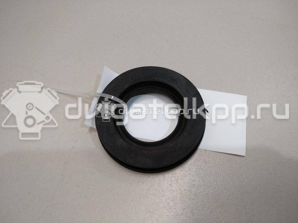 Фото Уплотнитель (внутри)  1Z0867471 для skoda Octavia (A5 1Z-) {forloop.counter}}