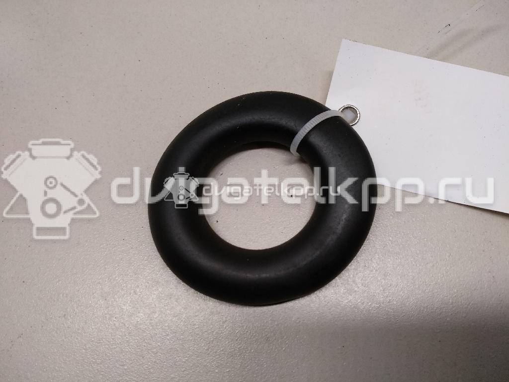 Фото Уплотнитель (внутри)  1Z0867471 для skoda Octavia (A5 1Z-) {forloop.counter}}