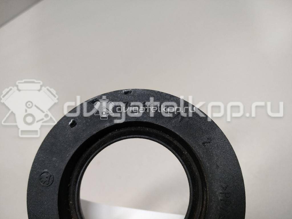 Фото Уплотнитель (внутри)  1Z0867471 для skoda Octavia (A5 1Z-) {forloop.counter}}