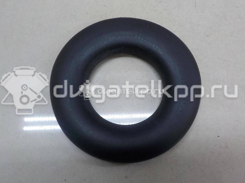 Фото Уплотнитель (внутри)  1Z0867471 для skoda Octavia (A5 1Z-) {forloop.counter}}
