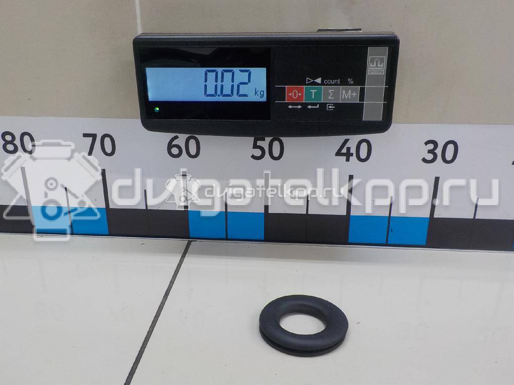 Фото Уплотнитель (внутри)  1Z0867471 для skoda Octavia (A5 1Z-) {forloop.counter}}