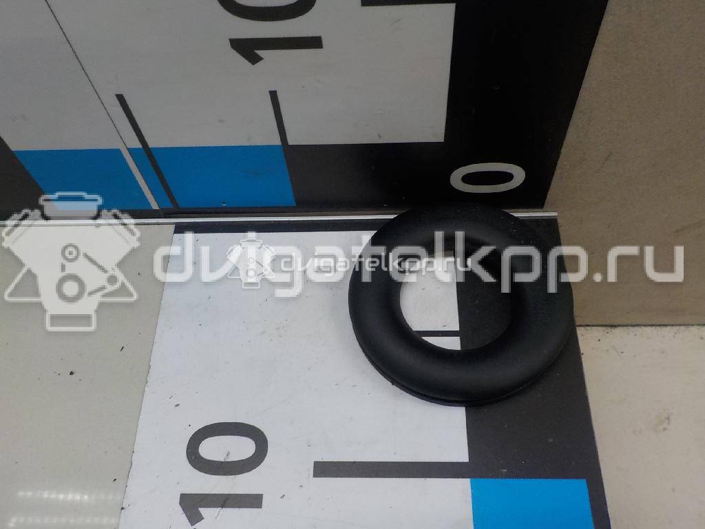 Фото Уплотнитель (внутри)  1Z0867471 для skoda Octavia (A5 1Z-) {forloop.counter}}