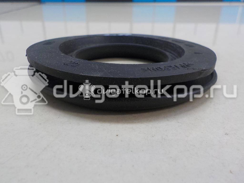 Фото Уплотнитель (внутри)  1Z0867471 для skoda Octavia (A5 1Z-) {forloop.counter}}