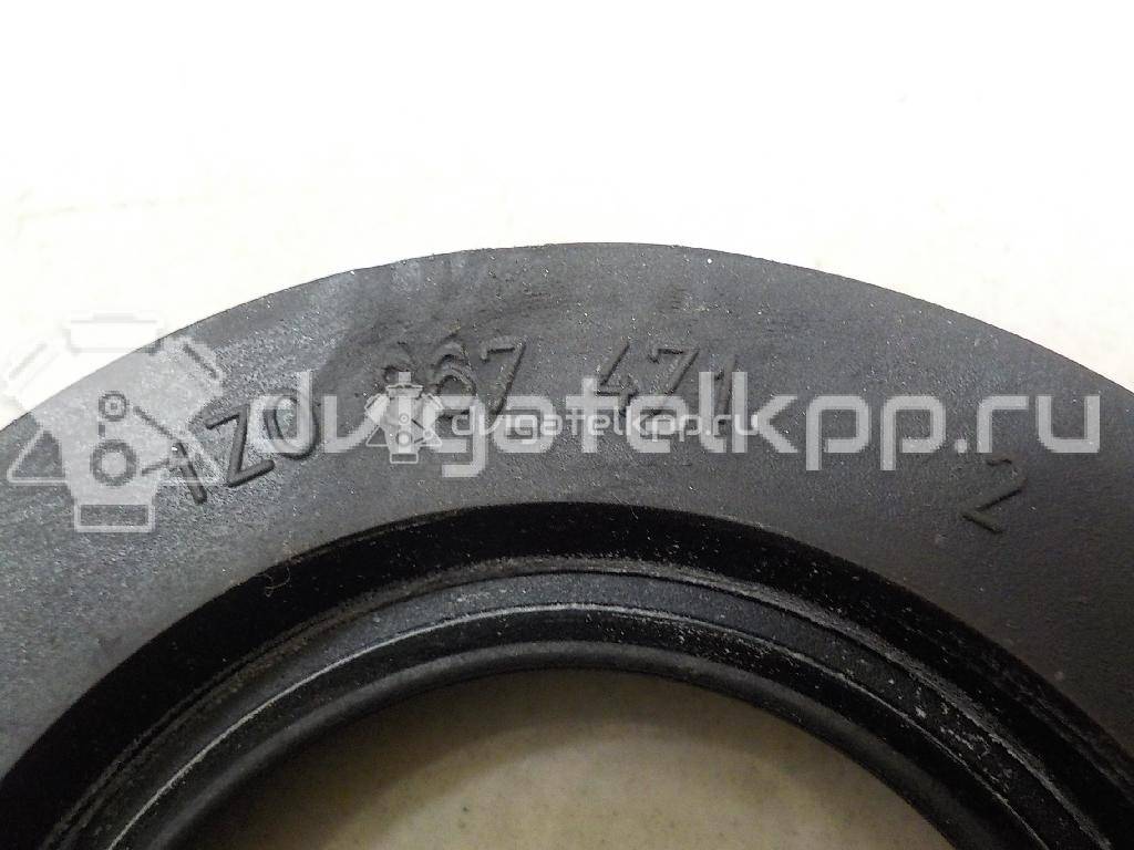 Фото Уплотнитель (внутри)  1Z0867471 для skoda Octavia (A5 1Z-) {forloop.counter}}