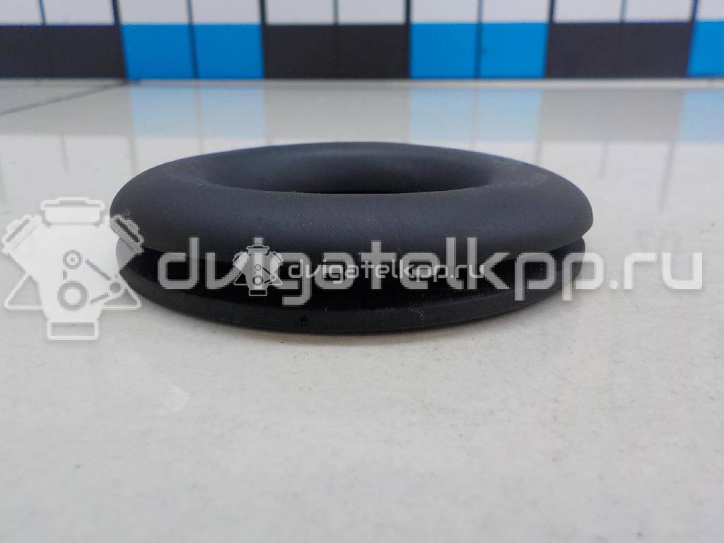 Фото Уплотнитель (внутри)  1Z0867471 для skoda Octavia (A5 1Z-) {forloop.counter}}