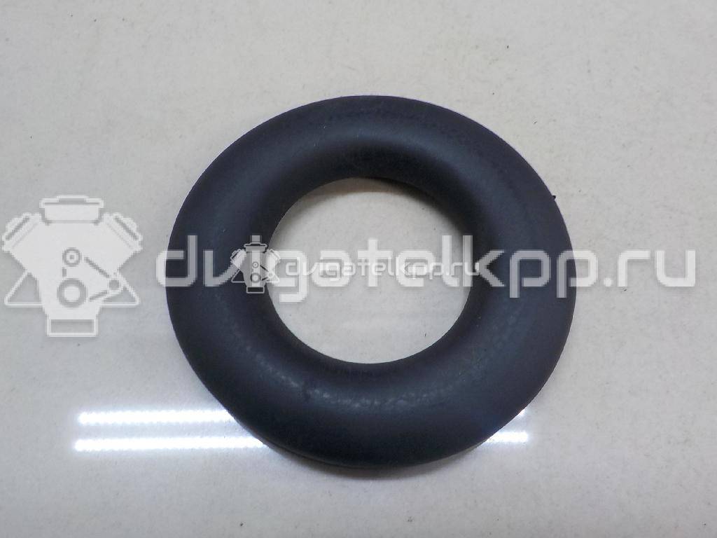 Фото Уплотнитель (внутри)  1Z0867471 для skoda Octavia (A5 1Z-) {forloop.counter}}