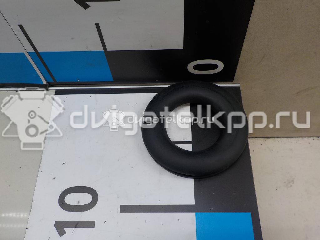 Фото Уплотнитель (внутри)  1Z0867471 для skoda Octavia (A5 1Z-) {forloop.counter}}