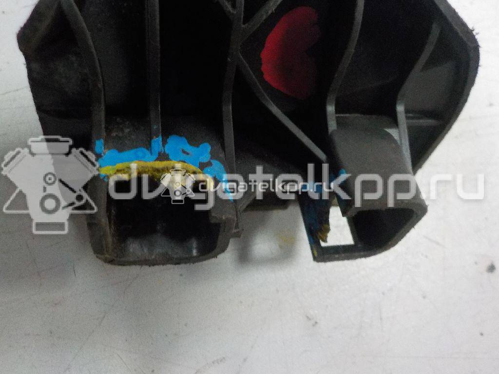 Фото Педаль газа  1K1723503L для Skoda Octavia / Octaviaii 1Z3 / Superb {forloop.counter}}