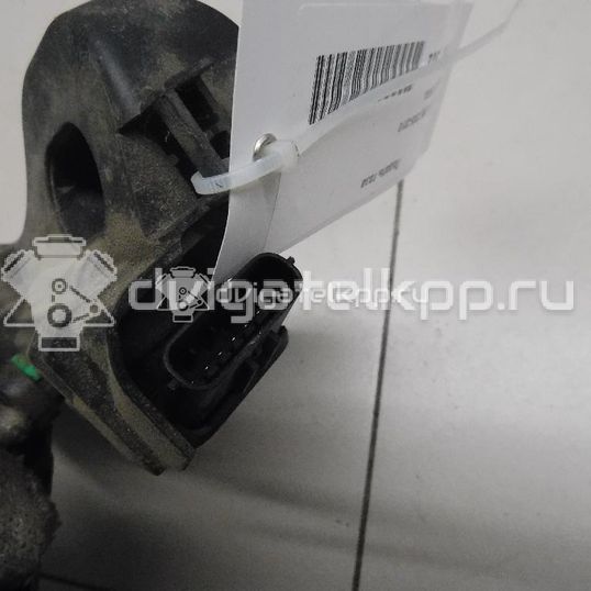 Фото Педаль газа  1K1723503L для Skoda Octavia / Octaviaii 1Z3 / Superb