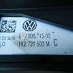 Фото Педаль газа  1k2721503m для audi A3 [8P1] {forloop.counter}}
