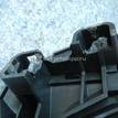 Фото Педаль газа  1k2721503m для audi A3 [8P1] {forloop.counter}}
