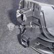 Фото Педаль газа  1k2721503m для audi A3 [8P1] {forloop.counter}}
