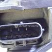 Фото Педаль газа  1k2721503m для audi A3 [8P1] {forloop.counter}}