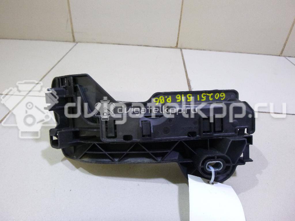 Фото Педаль газа  1k2721503m для audi A3 [8P1] {forloop.counter}}
