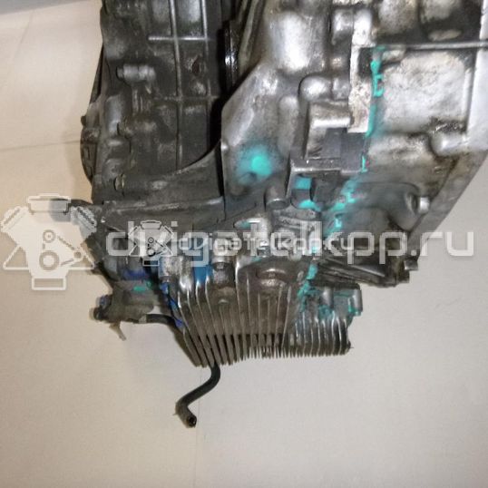 Фото Контрактная (б/у) АКПП для Nissan Teana / 350 Z Z33 / Murano / Pathfinder 231-305 л.с 24V 3.5 л VQ35DE бензин 310201XD16