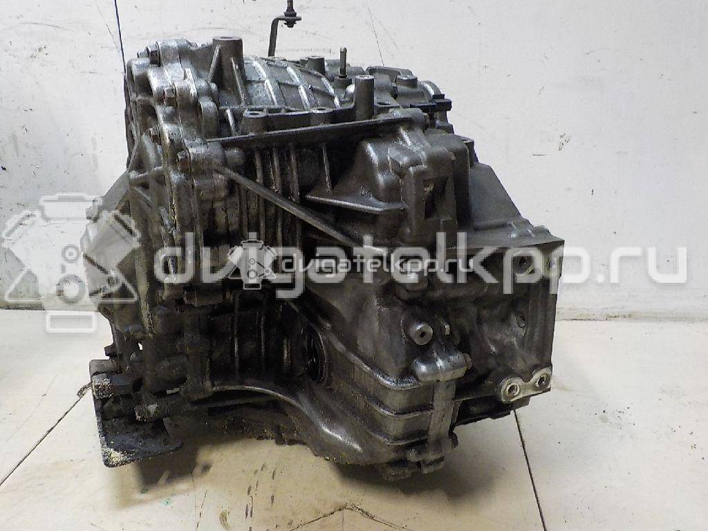 Фото Контрактная (б/у) АКПП для Nissan Teana / 350 Z Z33 / Murano / Pathfinder 231-305 л.с 24V 3.5 л VQ35DE бензин 310201XD16 {forloop.counter}}