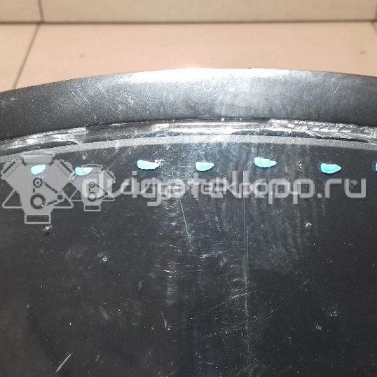 Фото Панель приборов  1Z0920803FKD0 для skoda Octavia (A5 1Z-)