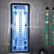 Фото Панель приборов  1Z0920803FKD0 для skoda Octavia (A5 1Z-) {forloop.counter}}