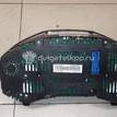 Фото Панель приборов  1Z0920803FKD0 для skoda Octavia (A5 1Z-) {forloop.counter}}