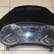 Фото Панель приборов  1Z0920803FKD0 для skoda Octavia (A5 1Z-) {forloop.counter}}