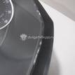 Фото Панель приборов  1Z0920803FKD0 для skoda Octavia (A5 1Z-) {forloop.counter}}