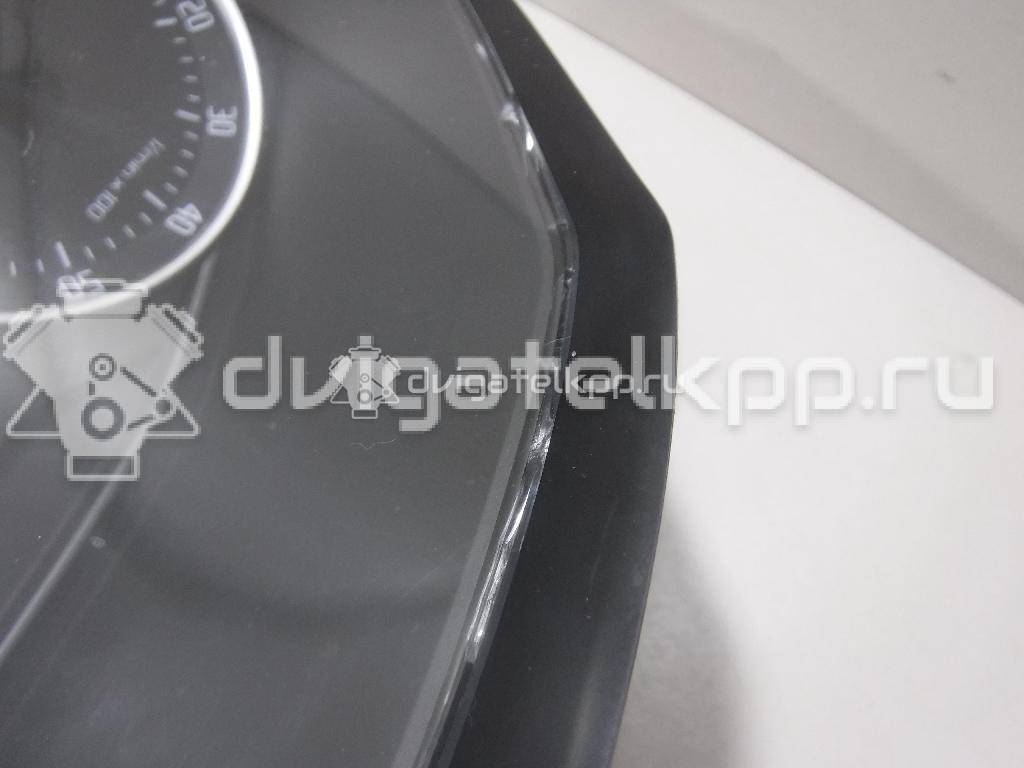 Фото Панель приборов  1Z0920803FKD0 для skoda Octavia (A5 1Z-) {forloop.counter}}