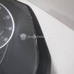 Фото Панель приборов  1Z0920803FKD0 для skoda Octavia (A5 1Z-) {forloop.counter}}
